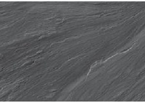 PIZARRA NERO 30.5X61.5 (1.31 MT2)