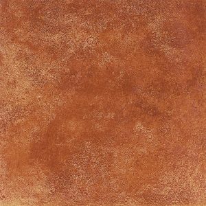 SALTILLO ROJO 33X33 (1.76 M2) 1A Lamosa