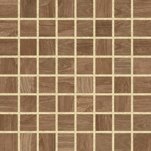 KOBUK CAFE 33X33 (1.63 M2) 1A Tecnopiso