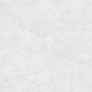 ROYAL FD GRIS 36X36 (1.94 M2) 1A Lamosa