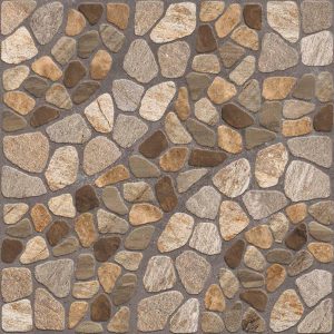 KOBE FD MIX 7 BEIGE 44X44 (1.92 M2) 1A