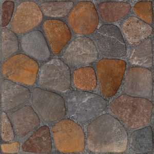 ROCKMONT FD MIX 1A-N 33X33 (1.76 M2) 1A Lamosa