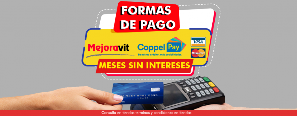 formas-de-pago-banner