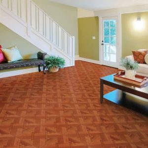 MADERAS HIRIA 1A-N 33X33 CM