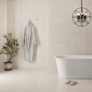 MARFIL CLASICO FD CREMA 60X60 CM