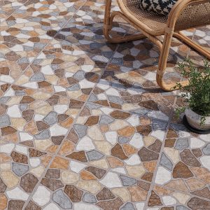 MIXSTONE FD CAFE 55X55 CM