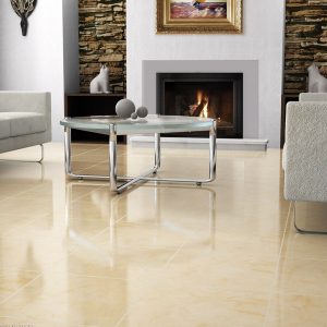 ONICE FD BEIGE 20X30 CM