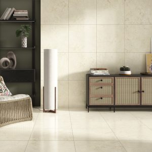 MARMOL SELENE FD BEIGE 60X60 CM