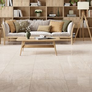 SENOIA FD GRIS 55X55 CM