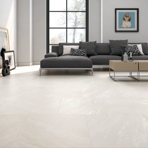 SILVER FD BEIGE 55X55 CM