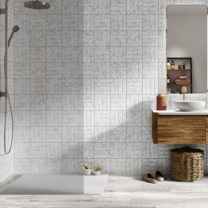 STANDFORD FD WINTER 20x20 CM 7MM