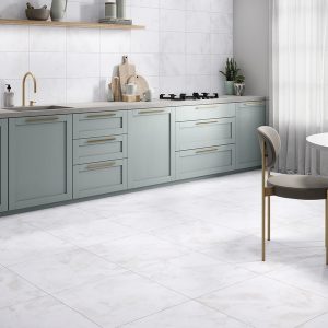 TUTLA FD BLANCO 55X55 CM