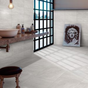 AMUR FD BEIGE 44X44 CM