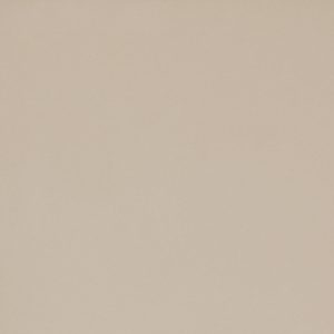 MARANELLO SUPER GLOSS SELLADO PLUS RECT. ZH03 BEIGE 60X60 CM