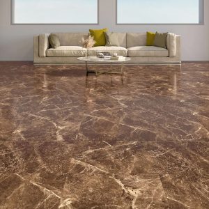 MONARK ZM06 BEIGE 60.5X60.5 CM