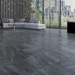 STRATTO ZS36 LIGHT GRAY, GRAY, DARKGRAY 60.5X60.5