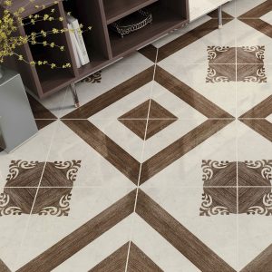 TULA CAFE ZTL1 37X37 TULA CAFE ZTL1 37X37