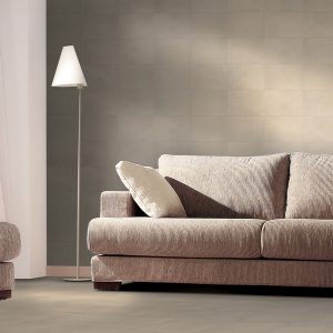 CARTAGENA HUESO 33X33 CM