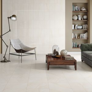 CAVERNET FD BEIGE 25X40 CM