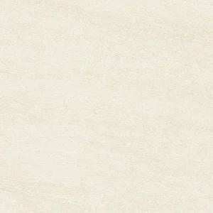 FINISTERRA RECT. GFT1 WHITE 60X120