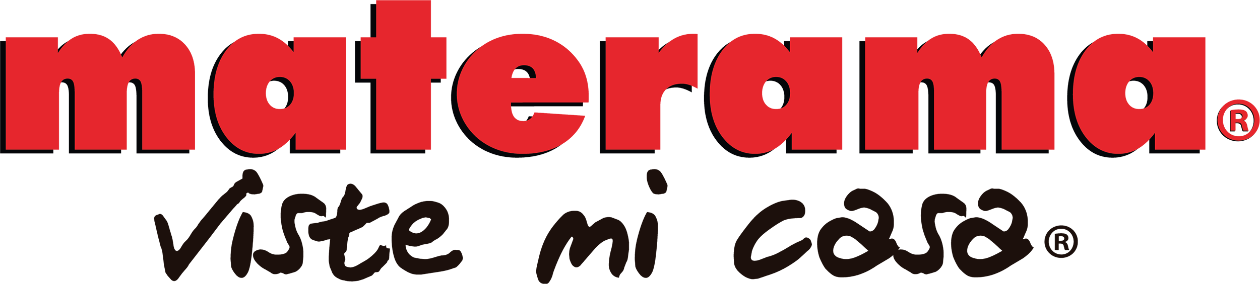 Materama